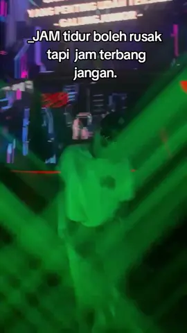 #newstar #fyppp #clubing #foryoupagе #fyppppppppppppppppppppppp 