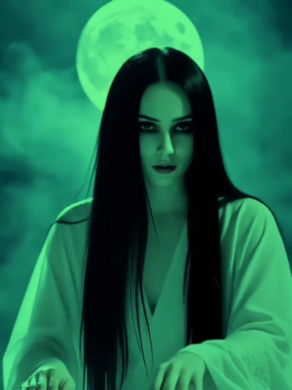 #Lucu ,ngakak #Dugem dunia lain semakin meresahkan @MACHAN LAMPUNG Ar.SURYA @AKU BAHAGIA  @꧁𖤐♥︎⊱MbŖ⅕⃟🌹⃝⊰♥︎𖤐꧂@uciek  @꧁☆💞💙🕊nurcahya💞💙🕊☆꧂ 