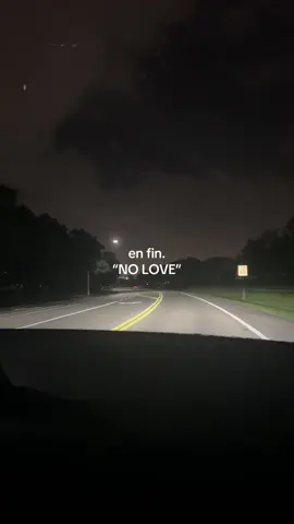 #anuel #nolove #fypp 