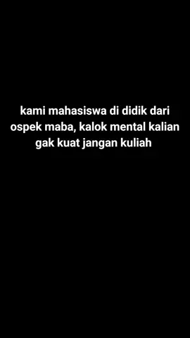 #jalasvevajayamahe⚓ #angkatanlaut #fyp 