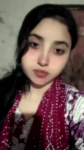 #ভুত তুই একবার হইলো আর জীবনে আই,,🥹🥹🥲🥀🥀💚