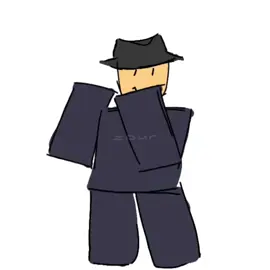 metroman trend with squire #CapCut #fyp  #dreamgame #frozensoul #roblox 