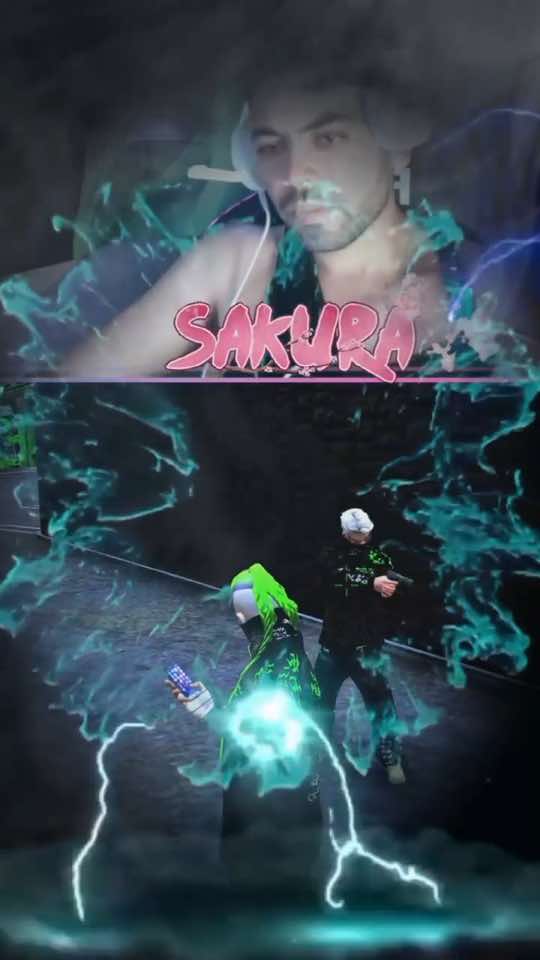#tiktoklive #livehighlights #tropadocoringa #VideoShow #gta5 @𝑵𝒂𝒏𝒅𝒐_𝑺𝒂𝒏𝒕𝒐𝒔 @Marwen🇹🇳🇧🇷 @CROOS__RP___ @alex_xs52 