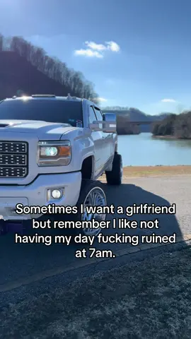 #foryou #trucktok #🥃 