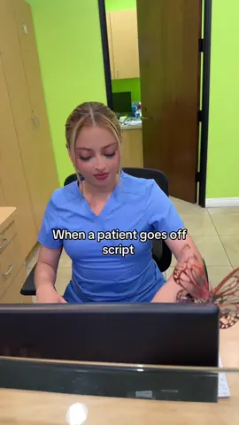 Always here for our patients!🤩 #dentist #dentaloffice #patients #healthcare #customerservice 