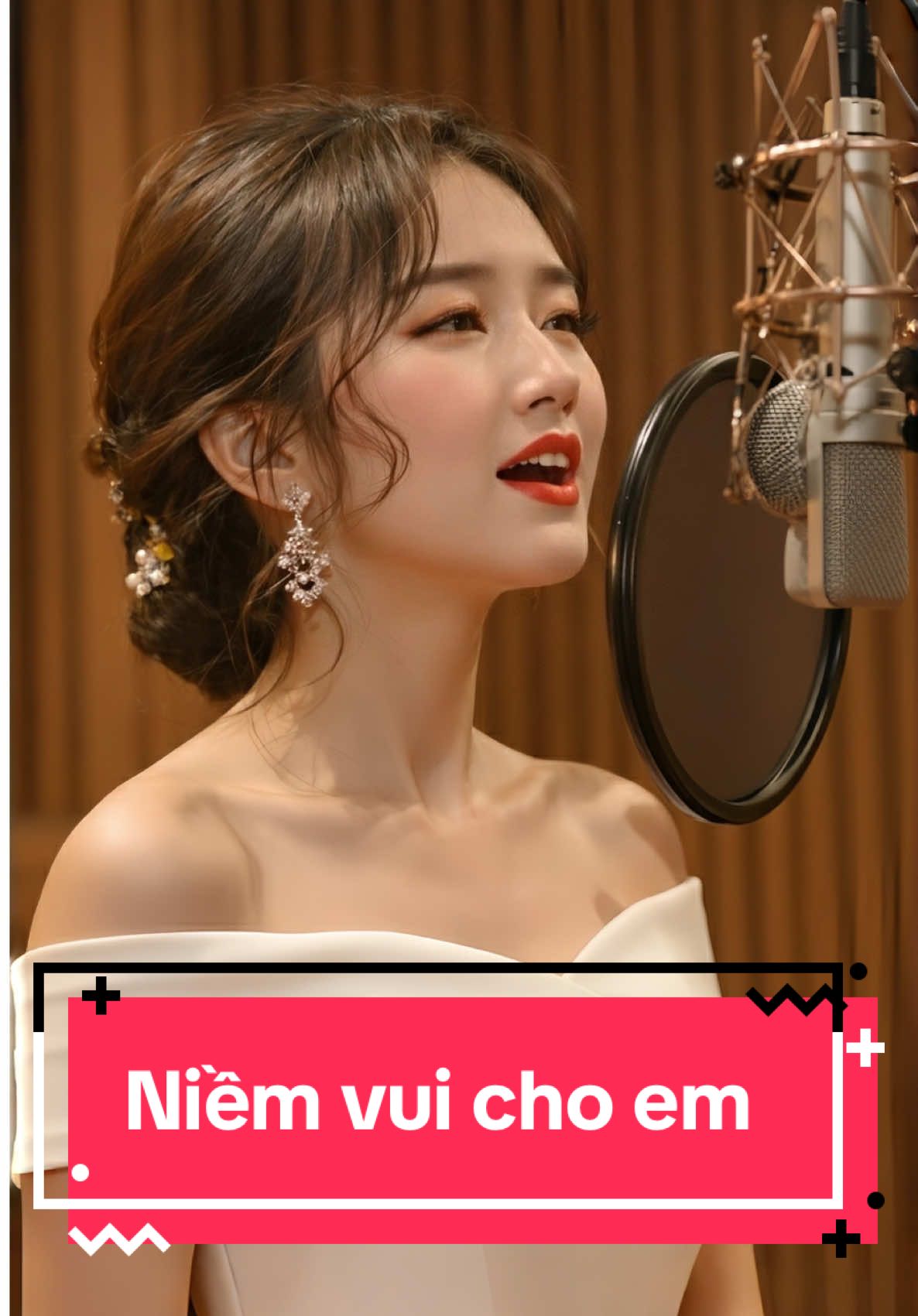 #ai #cover #lipsync #niemvuichoem #hoangit  Link bình chọn: https://binhchon.myaloha.vn/entry/sbd-20-de-tai-truyen-hinh-ai-ung-dung-ai-day-manh-truyen-thong-doanh-nghiep-1849