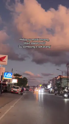 sombong too 🤪😅 #japrax #japraxstory #senja #jayapurahits_papua #fyp 