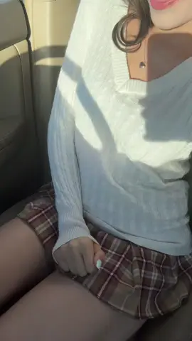 its October 3rd!!!💕🌸✨ #october3rd 