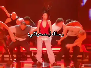 #تقليد #تقليد_شخصيات #تقليد_اسلوب #تقليد_بشكل 