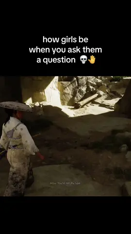 #ghostoftsushima #fyp #real #meme 