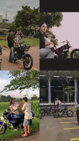 Nyeni yang ku maksudd🥰🫶#rxkingindonesia #yrkiindonesia #rxkingbucin #bucin #bismillahfyp 