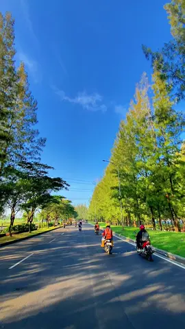 Titik kumpul sunmori🤭  #cikarang #kawasan #deltamas #tiktok 