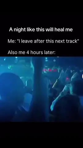 What clubs in #Dallas play this type of music? 