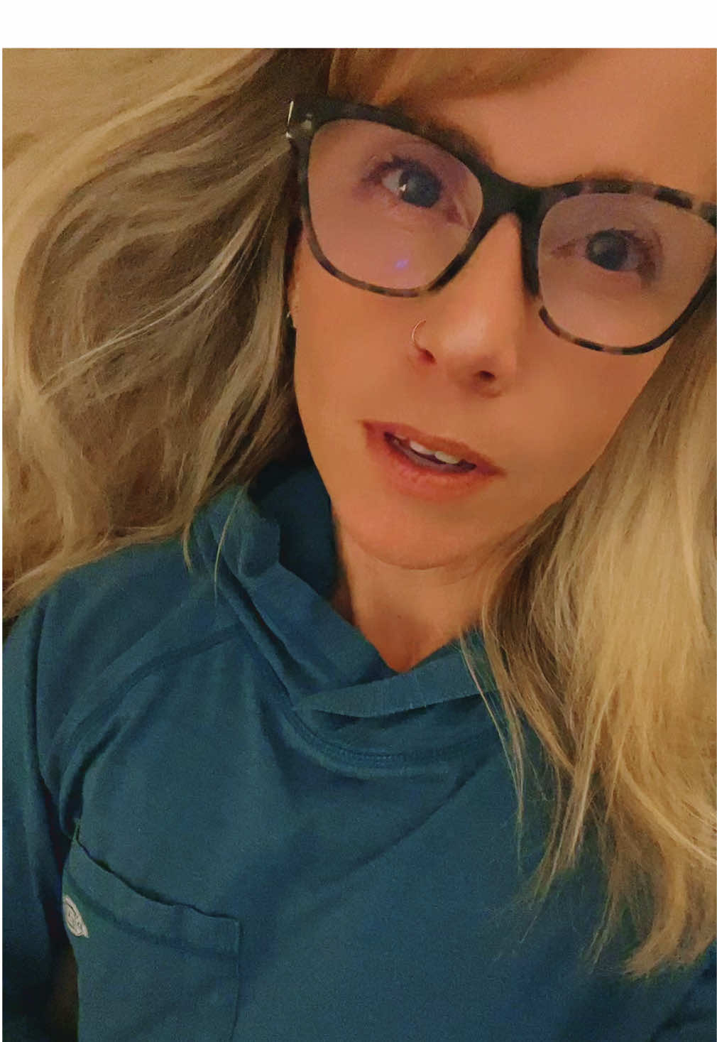 I am vindicated I am selfish I am wrong #lipsync #music #genx #millennial #fypシ 