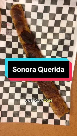 El hot dog 🌭 está enorme súper recomendados😋 Sonora querida 📍 8400 E Broadway Tucson Az 85710 #viral #CapCut #tucson #mexicanfood #viral 