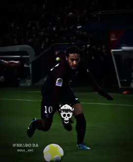 Neymar humiliating with the pen 😮‍💨 #neymar #neymarjr #skills #futebolbrasileiro #dribles 