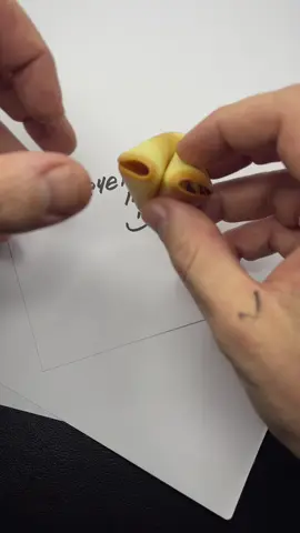 Отправь ❤️