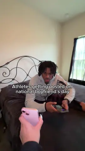 A lot of the guys got caught up tdy #basketball #zerobounce #athletes #Relationship 