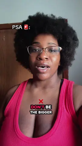 Sometimes it’s necessary #fuckaroundandfindout 