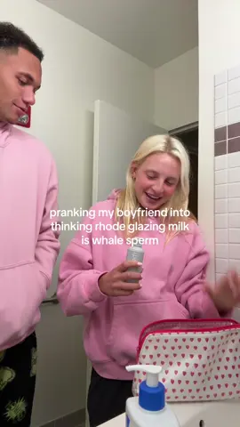 anyways we recommend😊@Tyson Allen 