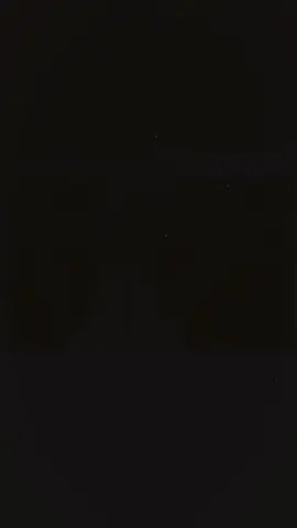 #trungthu2025 #CapCut chạy!