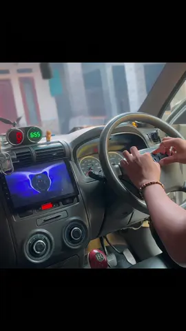 #coverstirmobil #avanzaold #foryou #fyp #xyzbca 