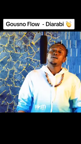 #visibilité #hits2mali #gousno_flow 