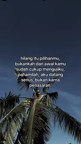#fyp #xzbcya #4u #katakata #masukberandafyp 