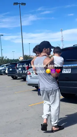 😌♥️#viral #paratii #fyp #trend @rodolfomonaga0 