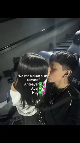 Jajaja🥰@samuel atd #fyp #viral #fypシ゚viral 