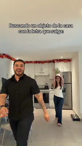 La verdad es más difícil de lo que creí, se me fue el wifi JAJAJA 😂 #comedia #humor #couple 