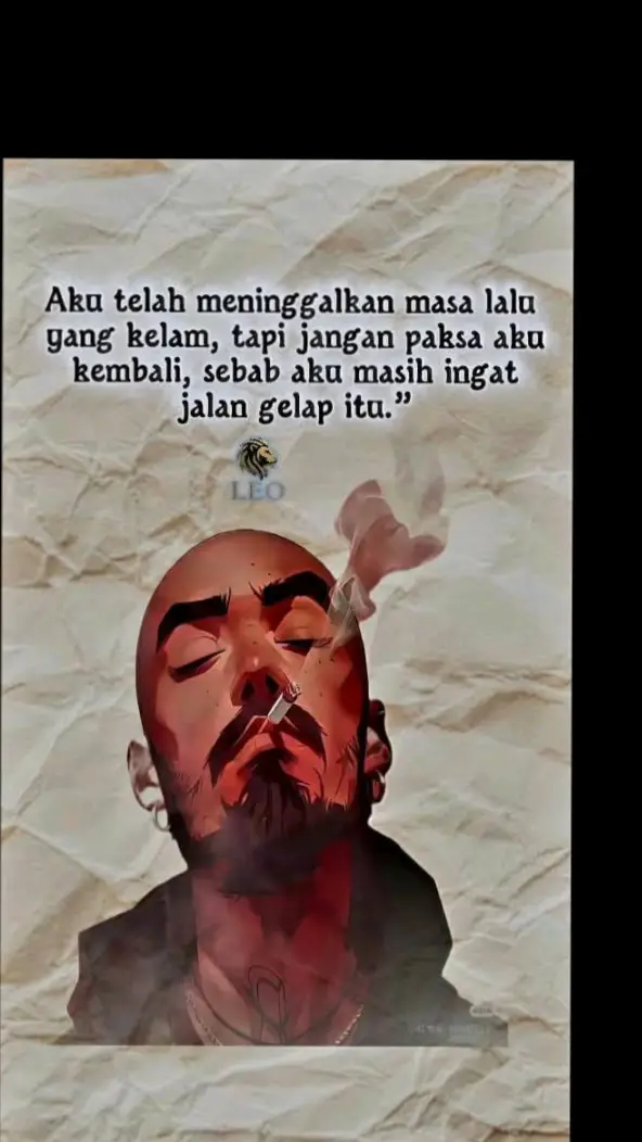 ( fyp ) Story # Kata Kata # Quotes # Kata Bijak # Motivasi #::)