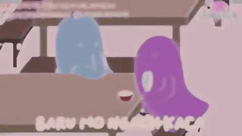 😔😔😔 @tekotokworld  #animasiindonesia #katakatamotivasi #sadvibes🥀 #sadvibes 