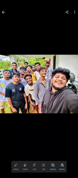 Try thizzzzzzzzzzzzz  Preset ඔන අය කියනො  ඔනම කෙන්ක්ට දෙනෝ... #edit #srilanka #everyone #fypシ゚ 