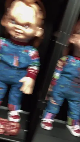#parati #mexico #paratimmmmi #chucky #viral 