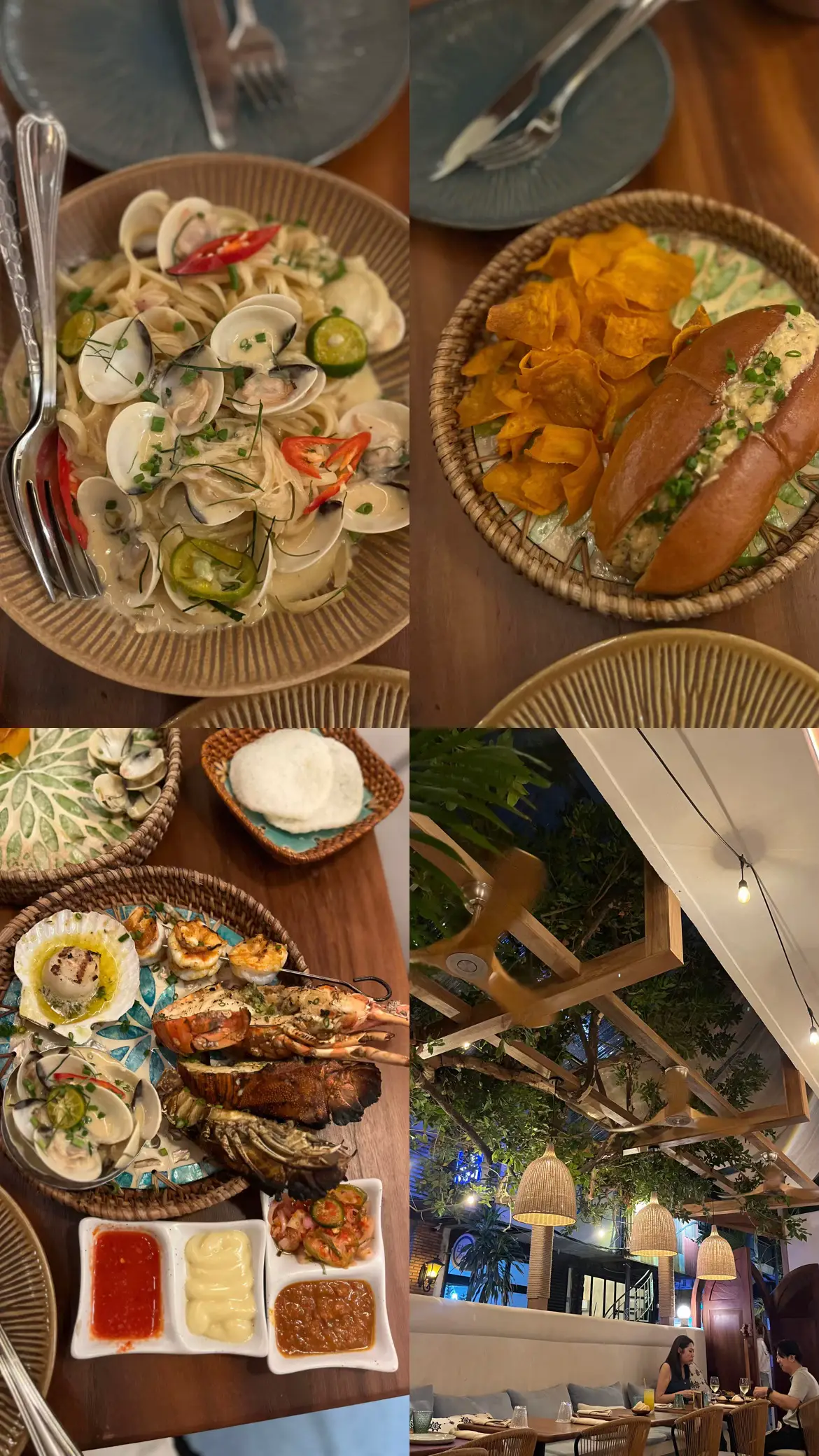 #food #eating #fypviralシ #foodlove #fypシ 