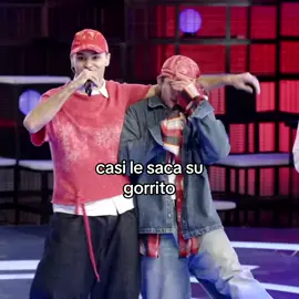Lindo @alejandro @Santos Bravos @Diego Lopez #alejandroaramburu #diegolopez #santosbravos #tequeremosdiego 