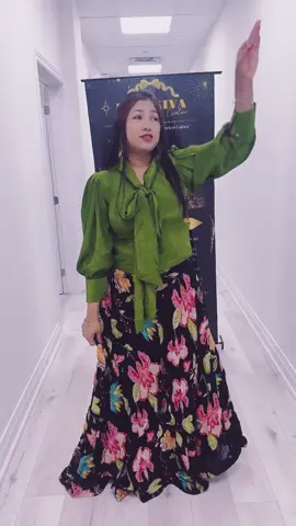 💃 💃 #passion #dancesongs #stepbystep #dance #Love 