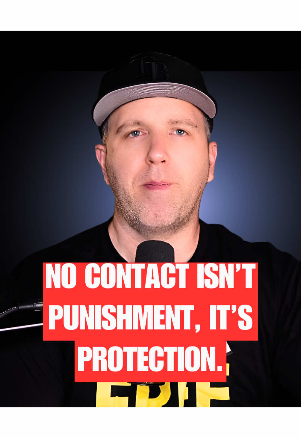 Too many men think cutting off a narcissistic woman is about teaching her a lesson. That mindset will make you break no contact the second you feel the urge to prove a point. But here’s the truth: No contact isn’t revenge—it’s recovery. One man told me he broke no contact 6 times before finally holding the line—and he said the 7th time felt like freedom for the first time in years. Another brother shared that when he stopped reacting, even his kids started respecting him more. They saw calm. They saw strength. They saw the man he truly is. The hardest part of no contact isn’t her. It’s you. The battle inside your own head. The withdrawal, the urge to check her social media, the desire to respond just once. But that’s exactly why staying strong matters—because silence breaks the cycle of control. 👉 If you’re serious about healing from narcissistic abuse, remember: Your reaction is her reward. Your silence is your strength. Stay strong. Stay steady. Stay narc-free. #narcissist #narcissisticabuse #narcissisticex #narcissism #narc    
