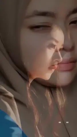 Usah menabur budi... #takmungkinberpaling #liriklagu #CapCut #elisarobi #fyp