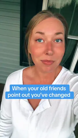 He makes all things new ✝️  #christiantiktok #fyp #MomsofTikTok #jesuslovesyou 