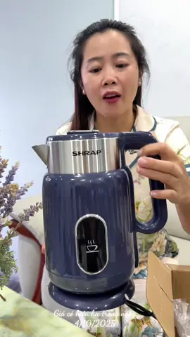 #binhdunsieutoc #amdunsieutoc #amdunnuocsieutoc 