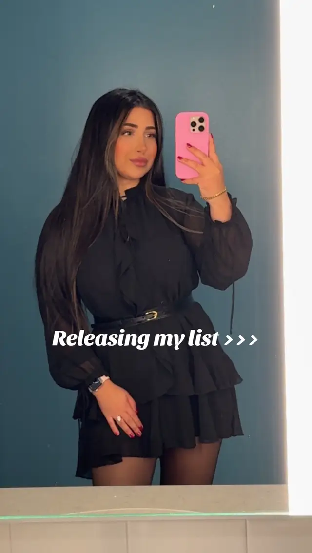 Did me dirty #kanyewest #betrayal 