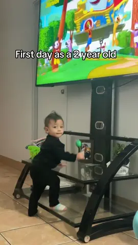 My big baby 😭time is a thief #fyppppppppppppppppppppppp #fypシ #viral #babygirl #toddlersoftiktok 