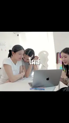 Ấy ấy chị Li nhìn đi đâu vậy#LillyBelle #Lillyladapa #Bellejirat 