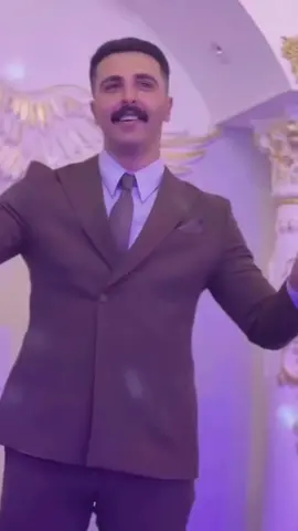 #تصاميم_فيديوهات🎵🎤🎬 #fyp #الشخص_الصح #الزواج #حزن_غياب_وجع_فراق_دموع_خذلان_صدمة 