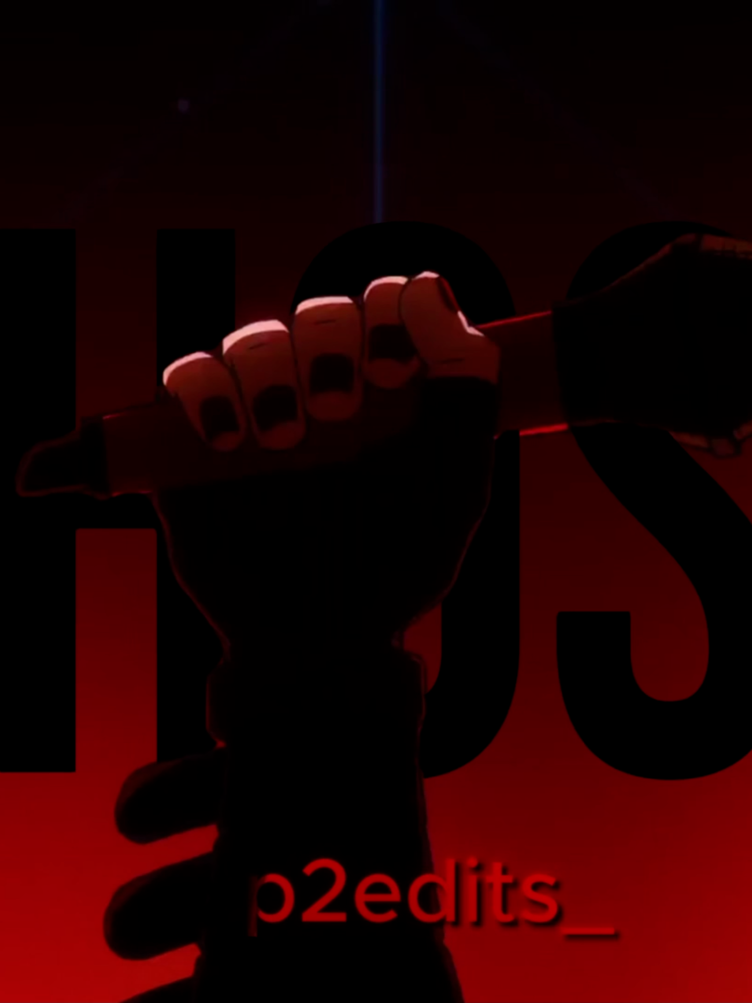 Halloween special!! ib:@zvk.amv #animeedit #_xp2edits_ #4k #viral #fyp #fypシ #viraledit #fyppppppppppppppppppppppp #editing #goviral #xyzbca #anime #xpire #dandadan #dandadanedit #dandadananime