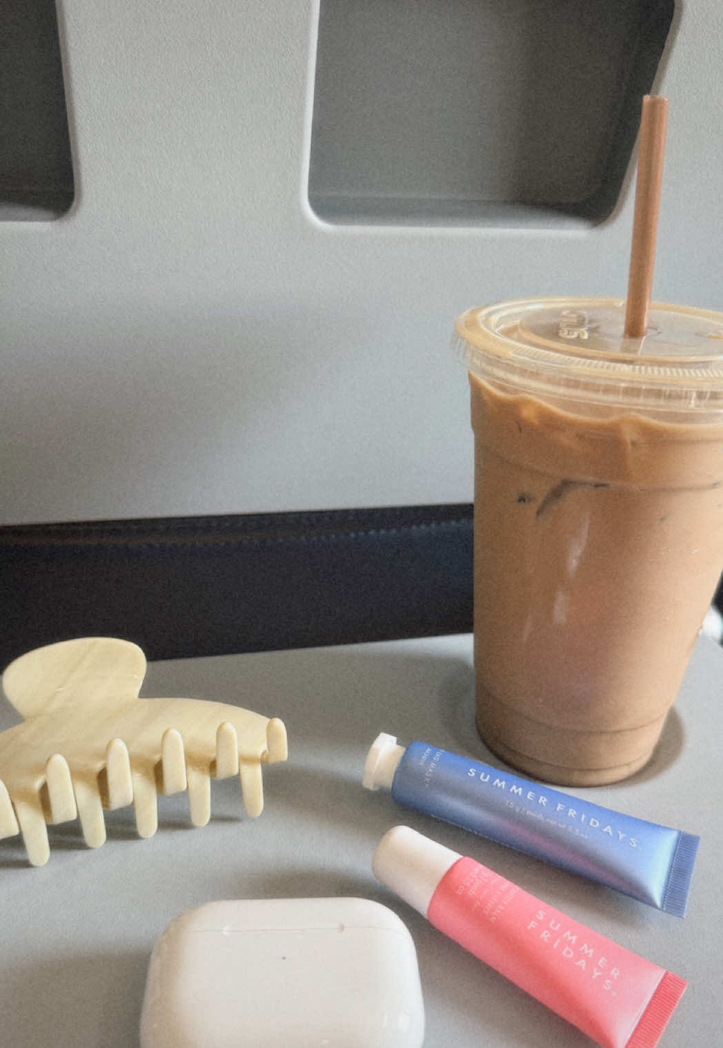 It’s October 3 aka national mean girls day💁🏻‍♀️💓 @Mextli | BELLA + REIN #meangirls #october3rd #fallfashion #fyp #real 