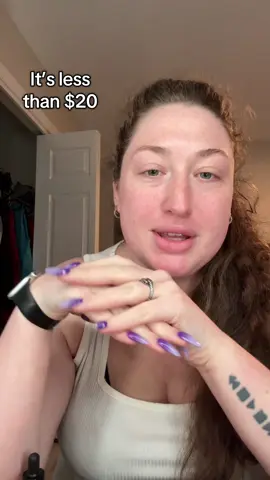 #plussizedating #datingstorytime #datingadvice #datingadviceforwomen #single 
