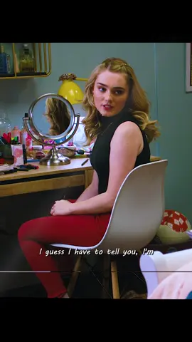 #americanhousewife #tvshow #fyp #tiktok 